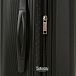 Чемодан Delsey 620803 Extendo 3 Spinner 55 cm Чемодан Delsey 620803 Extendo 3 Spinner 55 cm