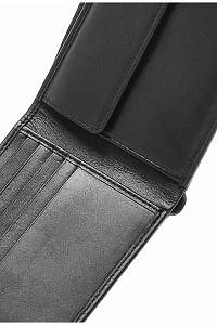 Портмоне Bugatti 49320101 Atlanta