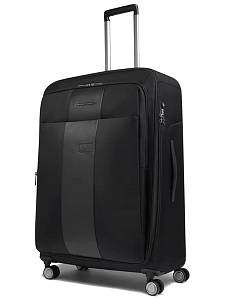 Чемодан Piquadro BV6651BR2/N Brief2