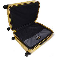 Чемодан Piquadro BV4427PQLS2/G2 PQ-Light