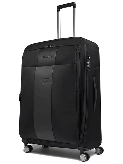 Чемодан Piquadro BV6651BR2/N Brief2