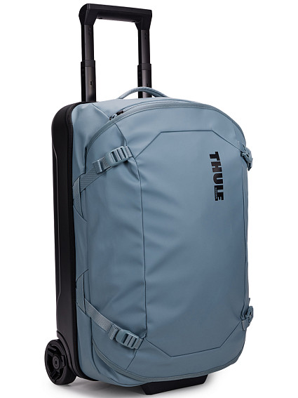 Чемодан Thule TCCO222P-3204986 Chasm 40L