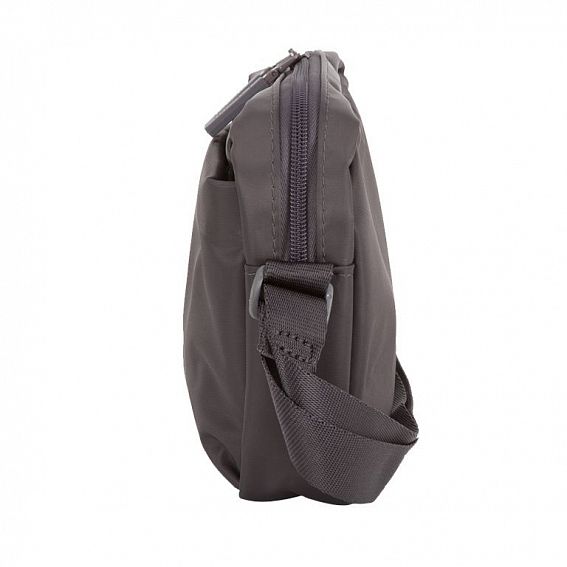 Сумка плечевая Lipault P53*005 Original Plume Handbag Medium