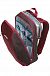 Рюкзак Samsonite 79U*013 Motio Laptop Backpack M 15.6”