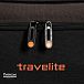 Сумка плечевая Travelite 82704 Ibiza Bag