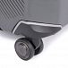 Чемодан Piquadro BV4425CB/N Cubica Ultra Slim Hardside Spinner