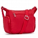 Сумка кросс-боди Kipling KI2531Z33 Gabbie S Crossbody Bag Сумка кросс-боди Kipling KI2531Z33 Gabbie S Crossbody Bag