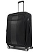 Чемодан Piquadro BV6651BR2/N Brief2