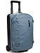 Чемодан Thule TCCO222P-3204986 Chasm 40L
