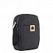 Сумка Delsey 3356112 Montholon