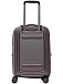 Чемодан Mandarina Duck SZV34 Logoduck+ Expandable Small Trolley
