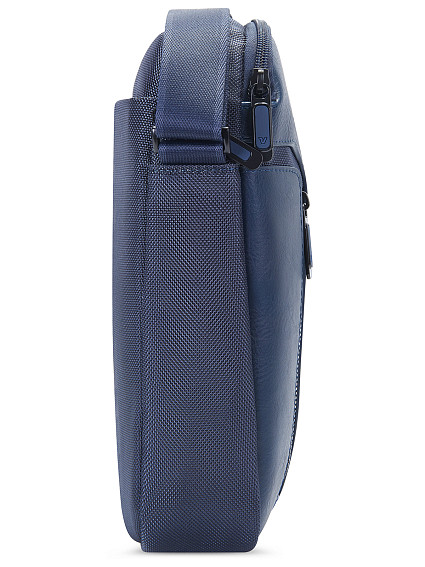 Сумка Roncato 400894 Panama Large crossbody