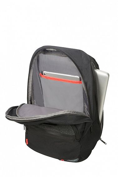 Рюкзак American Tourister 79G*002 City Aim Laptop Backpack 14