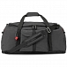 Сумка дорожная Hedgren HGAHR04 Great American Heritage Ventura Duffle