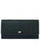 Бумажник Braun Buffel 24658-391 Isabel wallet L