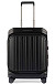 Чемодан Piquadro BV4426PQL/NO PQ-Light