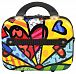 Бьюти-кейс Heys Britto A New Day 12(9)'' Бьюти-кейс Heys Britto A New Day 12(9)''