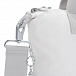 Сумка Kipling KI681265D Kala Mini Tote Сумка Kipling KI681265D Kala Mini Tote