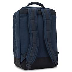 Рюкзак Kipling KI7131U84 Scotty Large Backpack