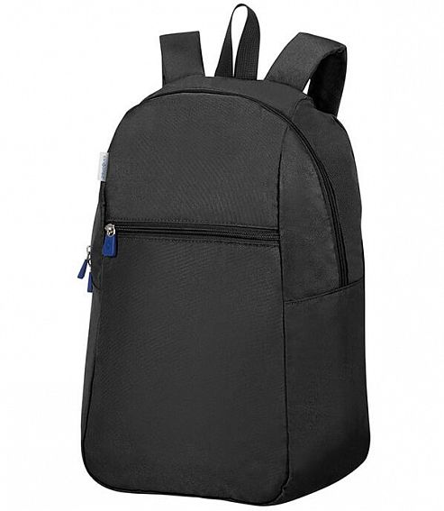 Рюкзак складной Samsonite CO1*035 Travel Accessories Backpack