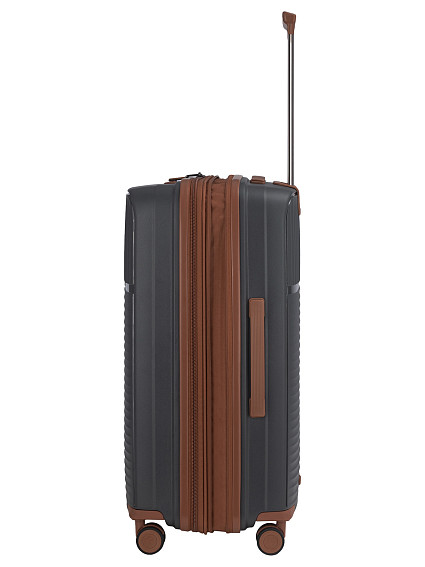 Чемодан Robinzon RP2992-E Madeira Extra M