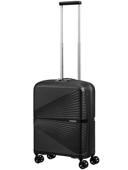 Чемодан American Tourister 88G*001 Airconic Spinner 55