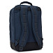 Рюкзак Kipling KI7131U84 Scotty Large Backpack