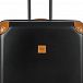 Чемодан Brics BAQ08355 Amalfi 32 Trolley