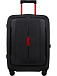 Чемодан Samsonite KM0*005 Essens Spinner exp 55