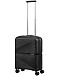 Чемодан American Tourister 88G*001 Airconic Spinner 55