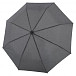 Зонт мужской Doppler 7443167 Fiber Magic Superstrong