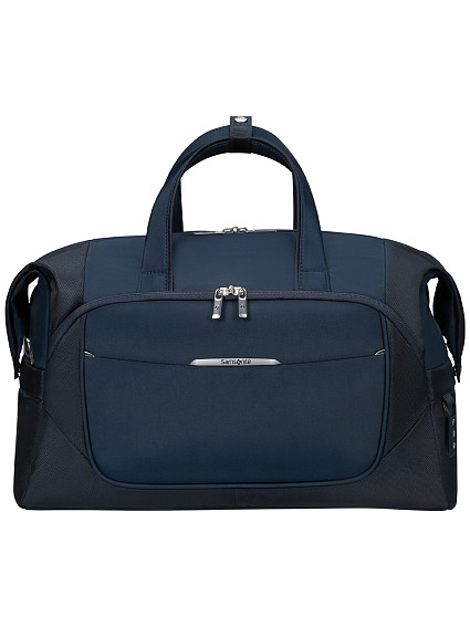 Сумка дорожная Samsonite KQ8*003 Re-Lite Duffle Bag