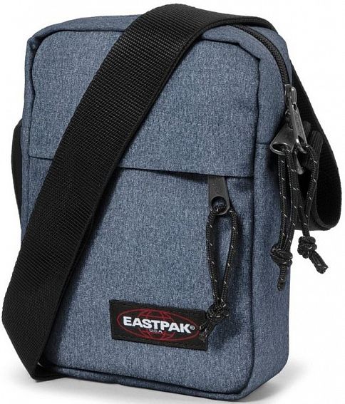 Сумка Eastpak EK04582D The One