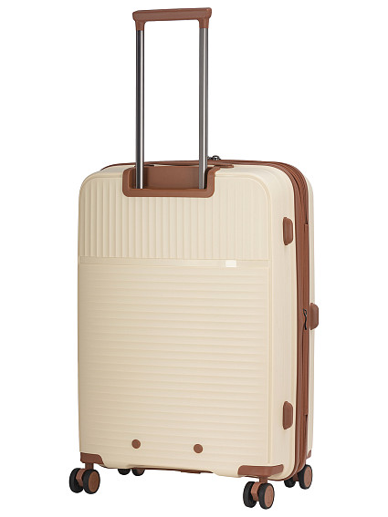 Чемодан Robinzon RP2992-E Madeira Extra M