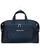 Сумка дорожная Samsonite KQ8*003 Re-Lite Duffle Bag Сумка дорожная Samsonite KQ8*003 Re-Lite Duffle Bag