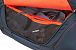 Сумка Thule TSWD360MNR Subterra Duffel 60L 3203520 Сумка Thule TSWD360MNR Subterra Duffel 60L 3203520