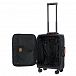 Чемодан Brics BA348117 Alba Carry-on Soft-case Trolley Чемодан Brics BA348117 Alba Carry-on Soft-case Trolley