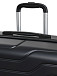 Чемодан MODO by Roncato 424031 Osiris L