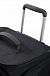 Сумка на колесах Samsonite 65N*010 Spark SNG Duffle/WH 55/20