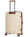 Чемодан Robinzon RP2992-E Madeira Extra M