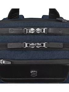 Рюкзак Victorinox 612669 Architecture Urban 2 Deluxe Backpack