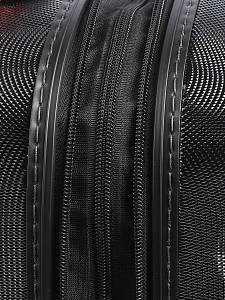 Чемодан Roncato 5147 Double Premium EXP S Чемодан Roncato 5147 Double Premium EXP S