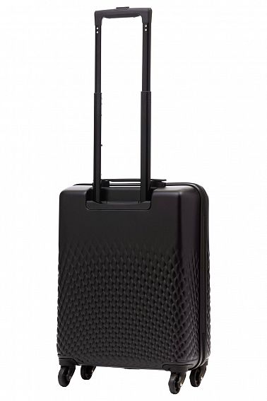 Чемодан Epic ESD403 StarDust S