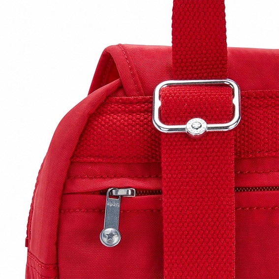 Рюкзак Kipling KI2670Z33 City Pack Mini Backpack