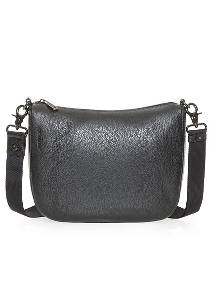 Сумка Mandarina Duck FZT79 Mellow Leather Medium crossbody bag