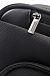 Сумка для ноутбука Samsonite 08N*006 XBR Bailhade Slim 15,6 Сумка для ноутбука Samsonite 08N*006 XBR Bailhade Slim 15,6