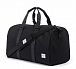 Сумка Herschel 10025-00535-OS Ravine Duffle Сумка Herschel 10025-00535-OS Ravine Duffle