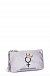 Косметичка Kipling KI2946P03 Creativity L Large Multi-Use Pouch