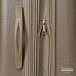 Чемодан Delsey 620810 Extendo 3 Spinner 66 cm Чемодан Delsey 620810 Extendo 3 Spinner 66 cm