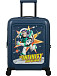 Чемодан American Tourister 63C*001 Dashpop Disney Cabin luggage 55cm